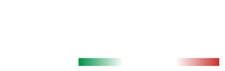 Logotipo de CPM BEARINGS