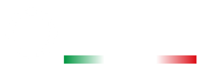 Logo CPM BEARINGS