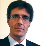 Simone Fantin