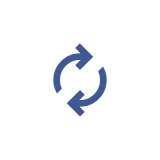 flessibilita Competitività