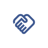 servizio_cliente Competitività