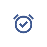 tempestivita Competitività