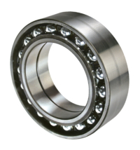 Cuscinetti A Sfera: Dimensioni E Tabelle - Foto 4