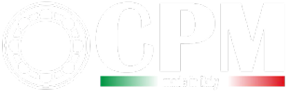 logo-cpm